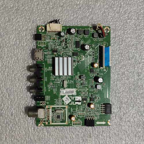 RDL420FYLC420DUJ-SGE3主板创维