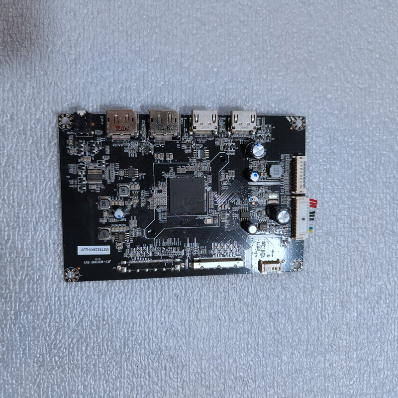 原装LED42K360BOM1255582主板