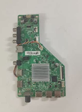 创维70G20 70K5C主板 715G9225-M0B-B02-004Y 屏TPT700U2-PV3D.Q