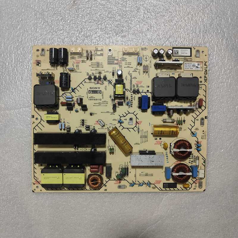 APS-4228G原装电源板索尼