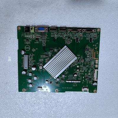 BDM4350主板TPT430U3-EQYSHM