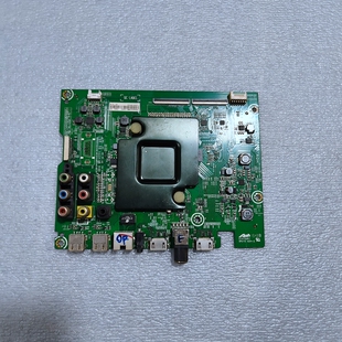 原装海信LED43K260液晶电视主板RSAG7.820.6466屏HD426DF-B51