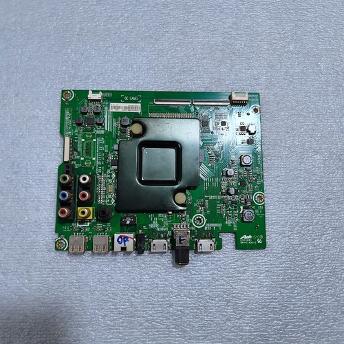 原装LED43K260BOM5185904主板