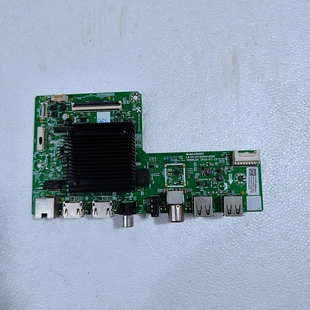 创维65H5D主板A8A002 LA.017.21730940.0005 RDL650WY RD0-109