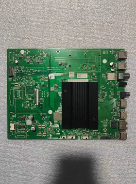 创维82Q30 98G91主板5800-A9H890-0P20