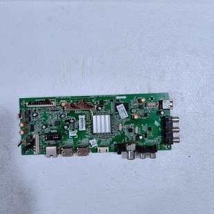 42E700S 42E700S创维39E660E主板5800-A8R720-0P30 屏