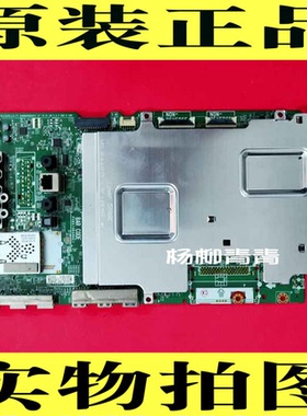 LG 60UF7700-CC主板EAX66208203(1.0)屏LC600EQF
