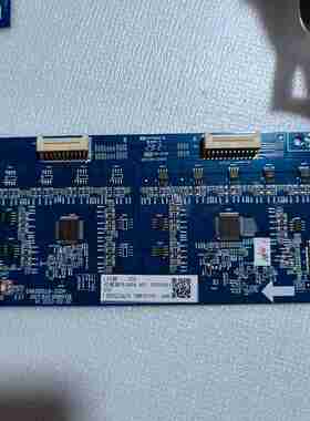 长虹65Q9N 电源板JUC7.820.10085713 JUC7.820.10085136 10086158