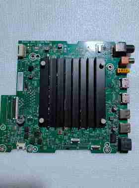 海信85E3G-J(BOM1主板 RSAG7.820.11289 65D65K  85E7G 75E3K PRO