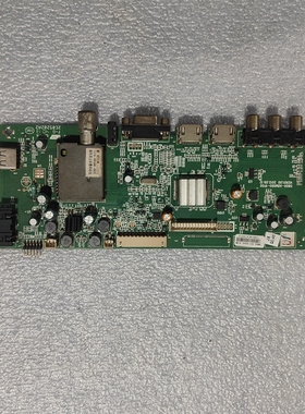 创维39E350E  42E350E 32E5CHR主板5800-A8M060-1P00