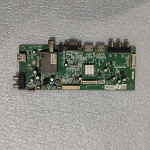 A8M060 32E5CHR主板5800 1P00 42E350E 创维39E350E