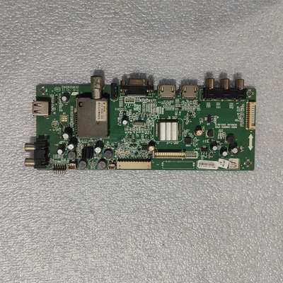 创维39E350E  42E350E 32E5CHR主板5800-A8M060-1P00