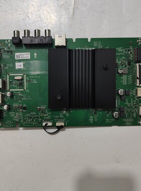 创维50/55/58/65/G50/G60/G950主板5800 5851 5844-A9S600-0P00