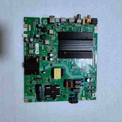 海信65E3K M2 65V1N 65V1K主板RSAG7.820.13606