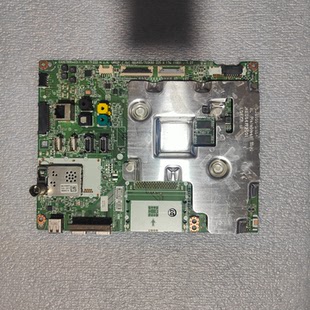 LG原装75SK8000 86UK6500PCB主板 EAX67895403 1.0