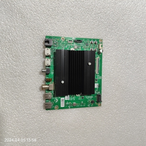 创维65A23主板A7T857 N012406-002397-001 屏RDL650WY BZ0-003