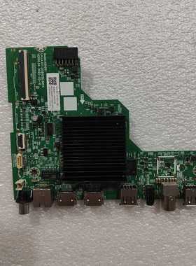 创维55A3 50J3 50A3 55H30 55G16主板A8A001 LA.017.21581250.000