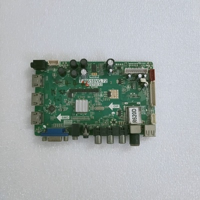 T32主板TP.MS358.PB818屏