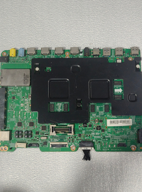 三星UA65H8800AJ 主板BN41-02189 A 屏CY-VH065DSLV1H