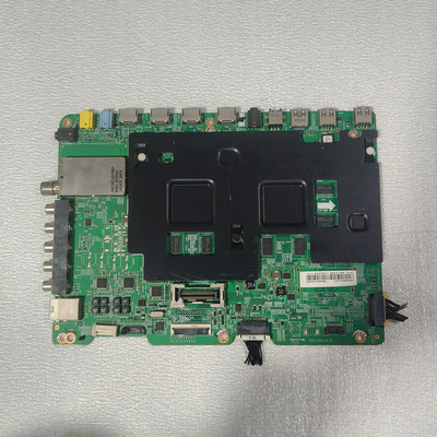 三星UA65H8800AJ 主板BN41-02189 A 屏CY-VH065DSLV1H