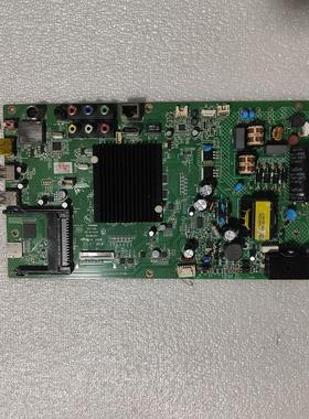 原装康佳LED42R5670AF主板35018348 屏424