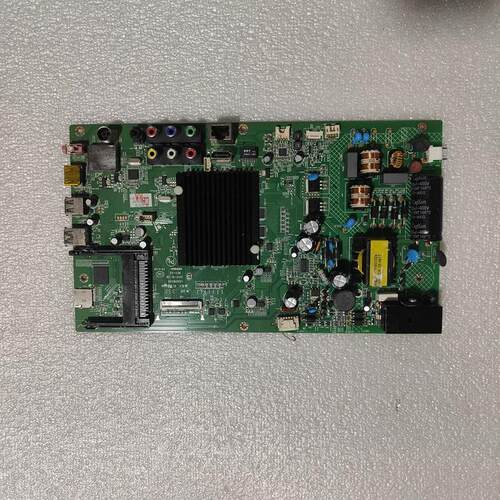 原装康佳LED42R5670AF主板35018348 屏424