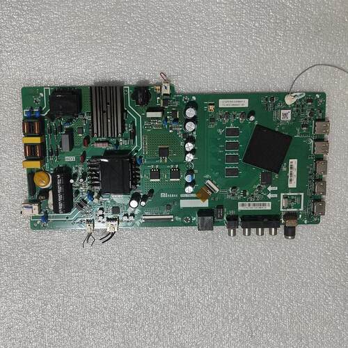 L55M5-EX主板LC550EQQ