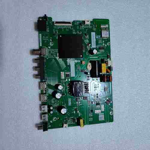 海信43V1F-R 主板TPD.MT9255.PB709 屏HD425H1F63