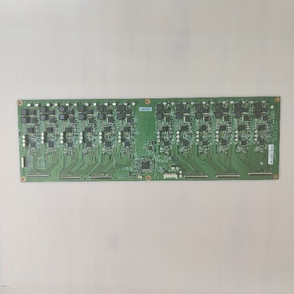 原装夏普LCD-70X55A恒流板RUNTKA838WJZZ LC1027-4001AC