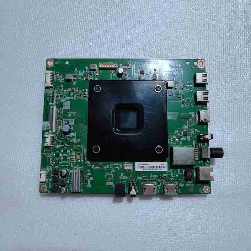 飞利普70PUF7696/T3主715GC040-M0G-B00-004D屏TPT700WR-U2T01.D