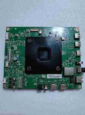 飞利普70PUF7696/T3主715GC040-M0G-B00-004D屏TPT700WR-U2T01.D