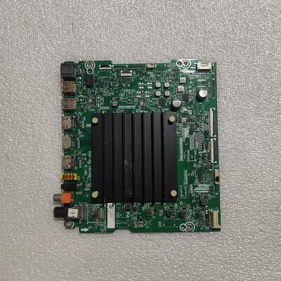 55U7G-PRO主板RSAG7.820.11215
