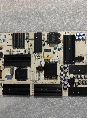 华为 HD75KANS电源板PAC335T16521-NLD IT1KANT370PW VER.A