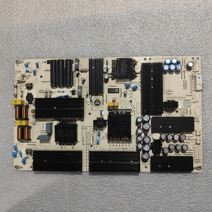 华为 HD75KANS电源板PAC335T16521-NLD IT1KANT370PW VER.A