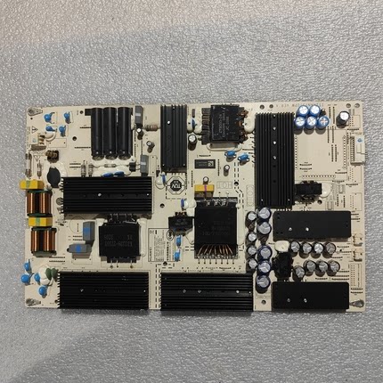 华为 HD65KANA电源板PAC335T16521-NLD IT1KANT370PW VER.A