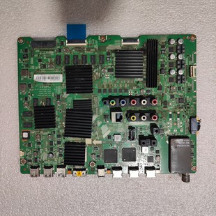 C屏CY 02205B KH055FSLV1H BN41 三星UA555HU8800J主板