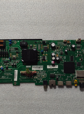 海尔LE39D91主板TPD.T920T.PB735屏LC3901U1A