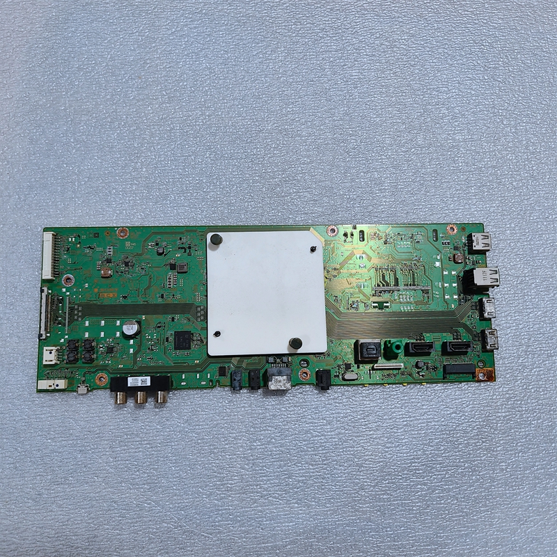 原装液晶电视KD-55X7500F