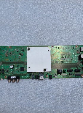 原装索尼KD-55X7500F主板1-982-454-31配屏YM8S550CN002