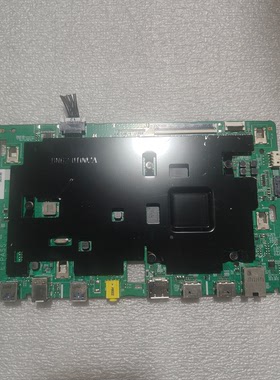 2手拆机主板BN41-02893A主板BN61-01002A