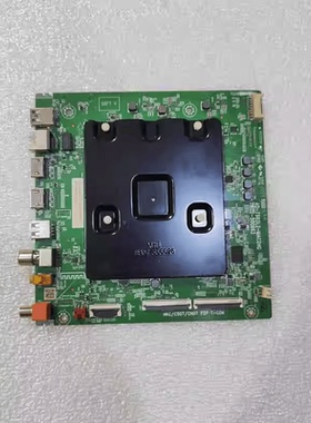 75S11  TCL  55S360C 65S12主板40-T982L2-MAE2HG