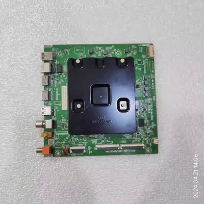 TCL55V8E主板40-T982L2