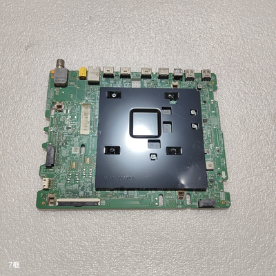 三星QA65Q7ATAJXXZ 主板BN41-02749A-000 屏BN94-15823K