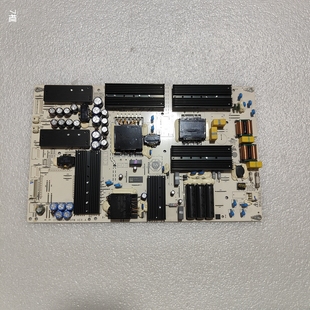 LOK-370华为HD75DESA HD75KANS电源板PAC335T16521-NLD机实物图