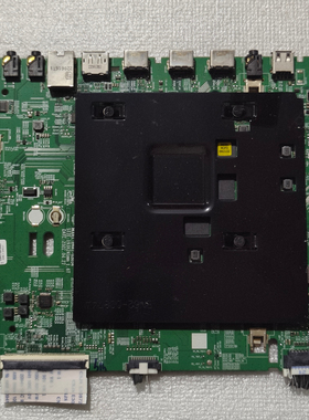 BN94-17566J 三星QW55B液晶电视主板BN41-03034B