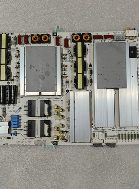 LG 84WS70BD电源板3PCR01235A PSEL-L191B  L191A 3PCGC10045A-R