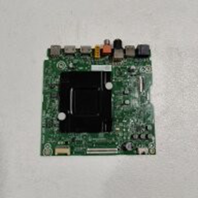 75E5N  BOM9A  75H55E M5海信RSAG7.820.13537主板