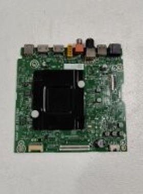 海信75E5N  BOM9A  75H55E M5主板RSAG7.820.13537