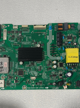 RSAG7.820.8269 HJ24A5000  BOM1