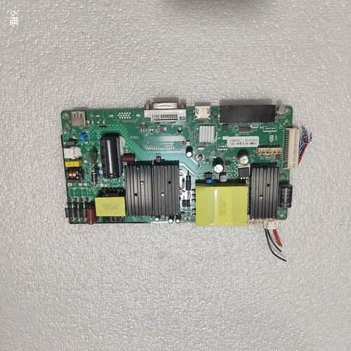 MT720MP三合一液晶拼接单元